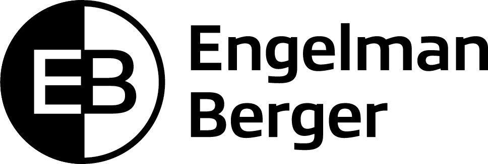 EB+BW+Logo
